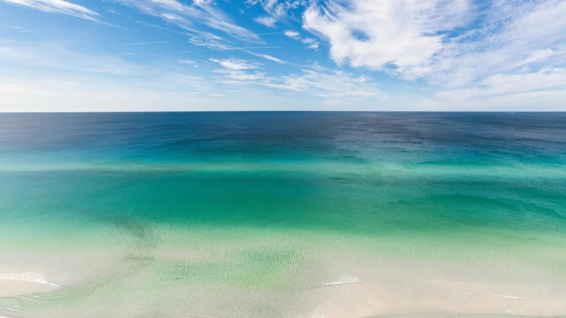 Pc Beach Retreat C Panama City Beach 0*,